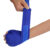 Boxing Bolt Hand Wrap