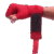 Boxing Bolt Hand Wrap