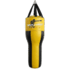 Boxing Bolt Angle Bag