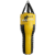 Boxing Bolt Angle Bag