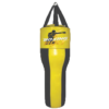 Boxing Bolt Angle Bag