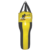 Boxing Bolt Angle Bag