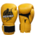 oxing Bolt Boxing Gloves