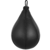 Boxing Bolt Boxing bag speed ball