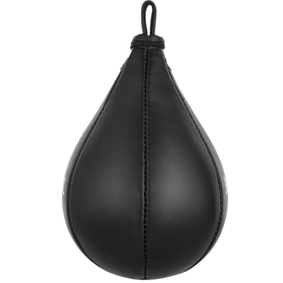 Boxing Bolt Boxing bag speed ball
