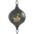 Boxing Bolt Double Sided Speed Bag