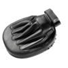 Boxing Bolt Focus Pad