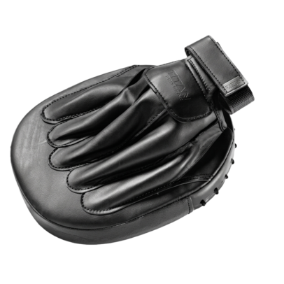 Boxing Bolt Focus Pad