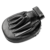 Boxing Bolt Focus Pad