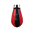 Boxing Bolt Maize Punching Bag