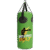 Boxing Bolt Punching Bag