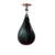 Boxing Bolt Punching Bag