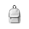 Boxing Bolt School Bag