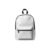 Boxing Bolt School Bag