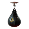 Boxing Bolt Speed Bag
