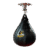 Boxing Bolt Speed Bag