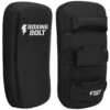 Boxing Bolt Thai Pad