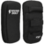 Boxing Bolt Thai Pad