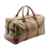 Boxing Bolt Travel Bag