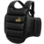 Boxing Bolt Chest Guard,