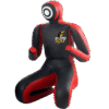 Boxing Bolt Dummy