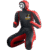 Boxing Bolt Dummy