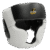 Boxing Bolt Head Guard