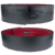 Boxing Bolt Weight lift belt