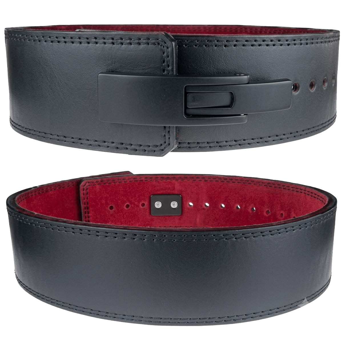 Boxing Bolt Weight lift belt