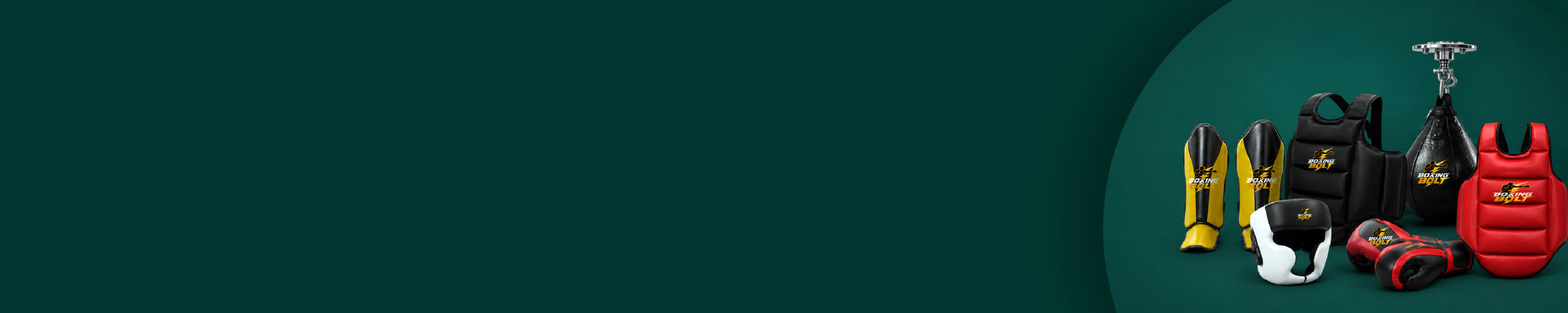 breadcrumb-img